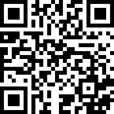 QR code unavaibalble.