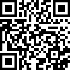 QR code unavaibalble.