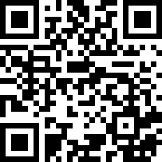 QR code unavaibalble.