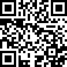 QR code unavaibalble.