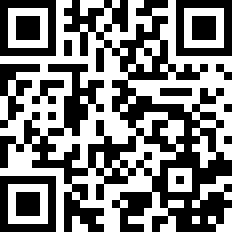 QR code unavaibalble.