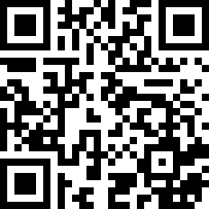 QR code unavaibalble.