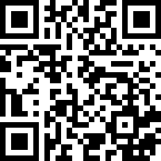 QR code unavaibalble.