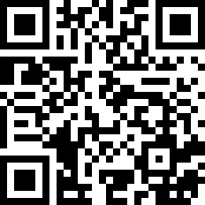 QR code unavaibalble.