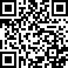 QR code unavaibalble.