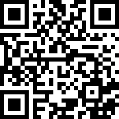 QR code unavaibalble.