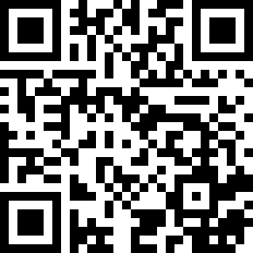 QR code unavaibalble.