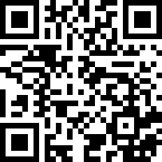 QR code unavaibalble.