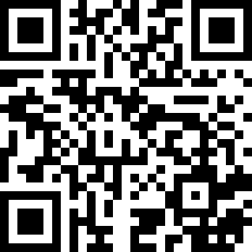 QR code unavaibalble.