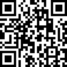 QR code unavaibalble.