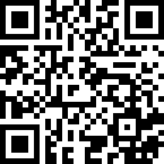 QR code unavaibalble.