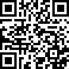 QR code unavaibalble.