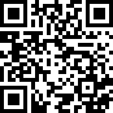 QR code unavaibalble.