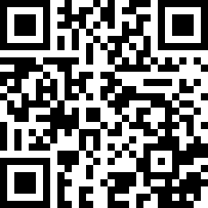 QR code unavaibalble.