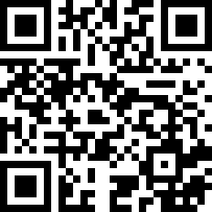 QR code unavaibalble.