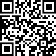 QR code unavaibalble.