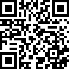 QR code unavaibalble.