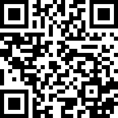 QR code unavaibalble.