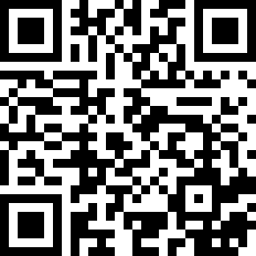 QR code unavaibalble.