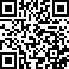 QR code unavaibalble.