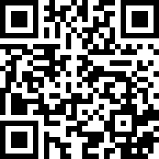 QR code unavaibalble.