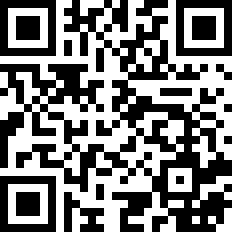 QR code unavaibalble.