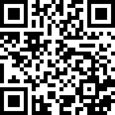 QR code unavaibalble.