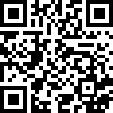 QR code unavaibalble.