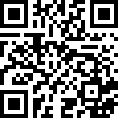 QR code unavaibalble.