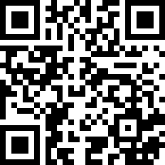 QR code unavaibalble.