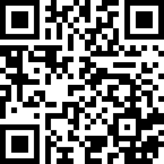 QR code unavaibalble.