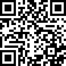 QR code unavaibalble.