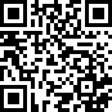 QR code unavaibalble.