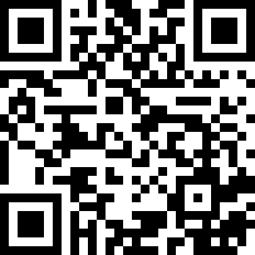QR code unavaibalble.