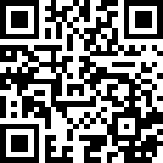 QR code unavaibalble.