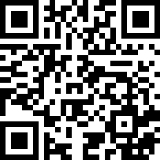 QR code unavaibalble.