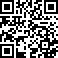 QR code unavaibalble.