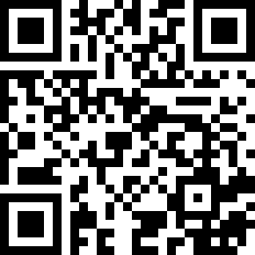 QR code unavaibalble.