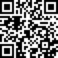 QR code unavaibalble.