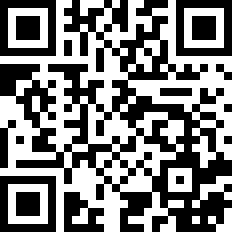 QR code unavaibalble.
