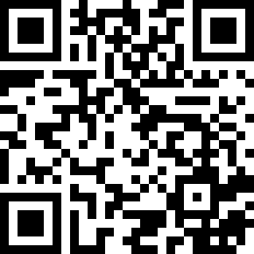 QR code unavaibalble.