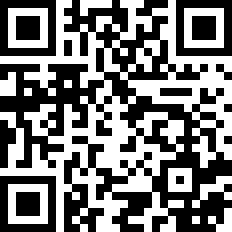 QR code unavaibalble.
