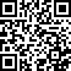 QR code unavaibalble.
