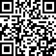 QR code unavaibalble.