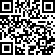 QR code unavaibalble.