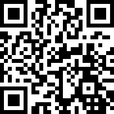 QR code unavaibalble.