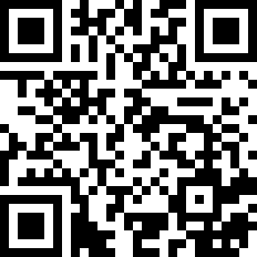 QR code unavaibalble.