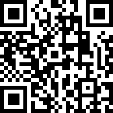 QR code unavaibalble.