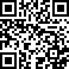 QR code unavaibalble.