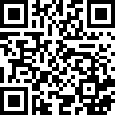 QR code unavaibalble.